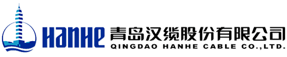 沈陽佳運萬通包裝機械有限公司
